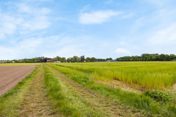 Foto 57 van Heeske 3-A