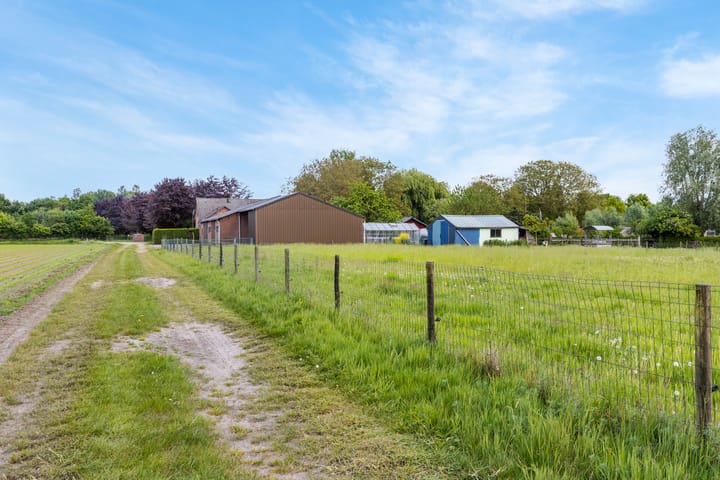 Foto 59 van Heeske 3-A