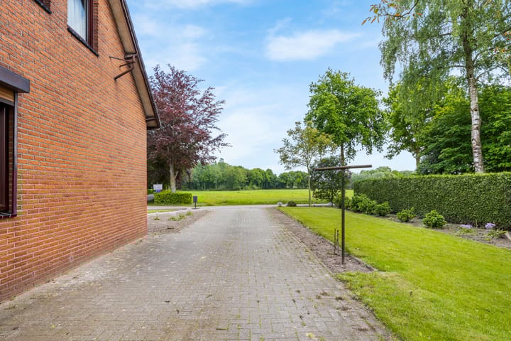 Foto 61 van Heeske 3-A