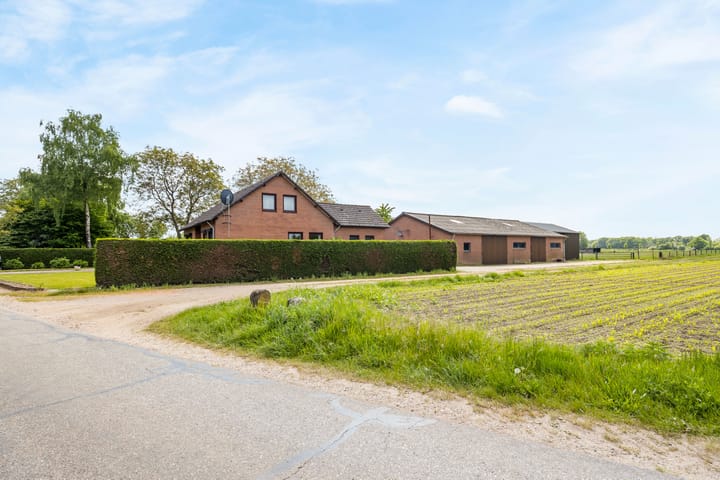 Foto 62 van Heeske 3-A