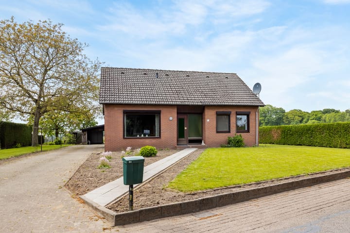 Foto 63 van Heeske 3-A