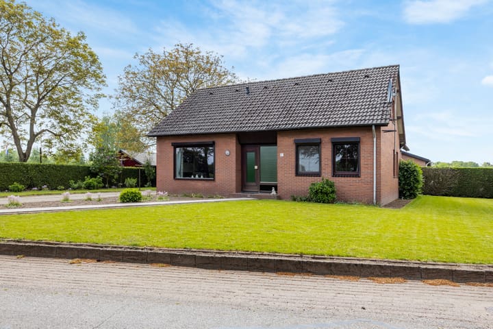 Foto 64 van Heeske 3-A