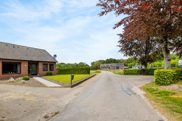 Foto 65 van Heeske 3-A