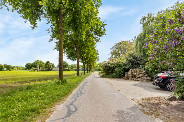 Foto 66 van Heeske 3-A