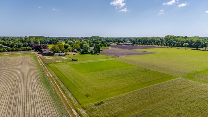 Foto 67 van Heeske 3-A