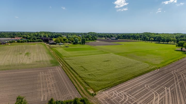 Foto 68 van Heeske 3-A