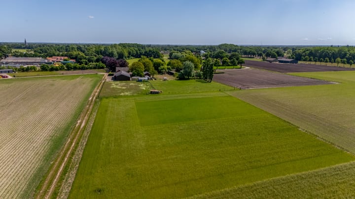 Foto 70 van Heeske 3-A