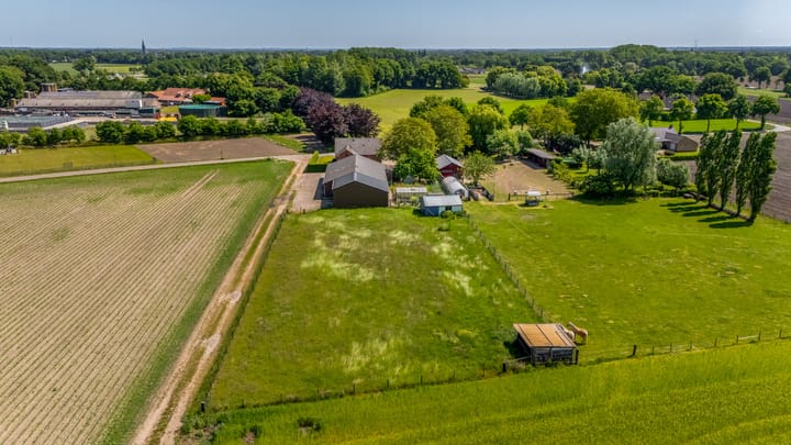 Foto 71 van Heeske 3-A