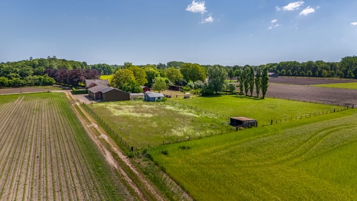 Foto 72 van Heeske 3-A