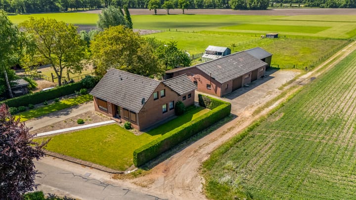 Foto 74 van Heeske 3-A