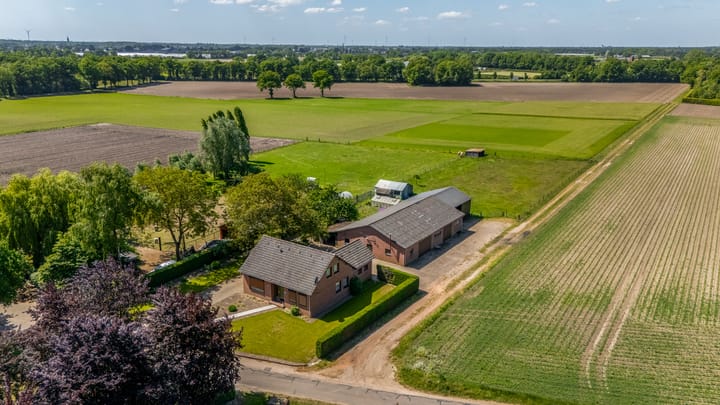 Foto 73 van Heeske 3-A