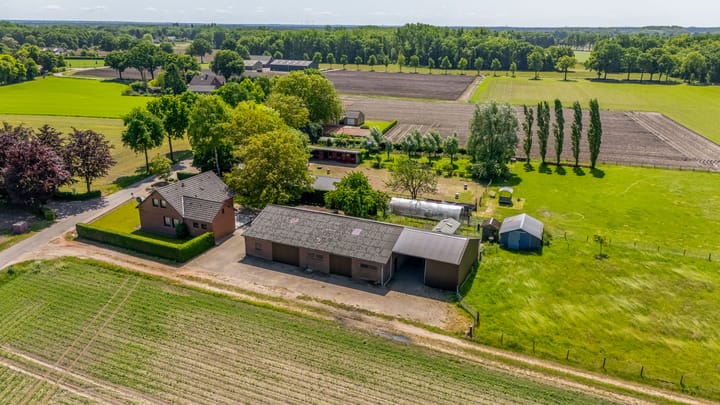 Foto 75 van Heeske 3-A