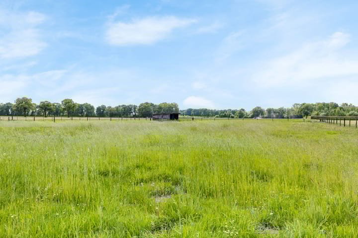 Foto 51 van Heeske 3-A