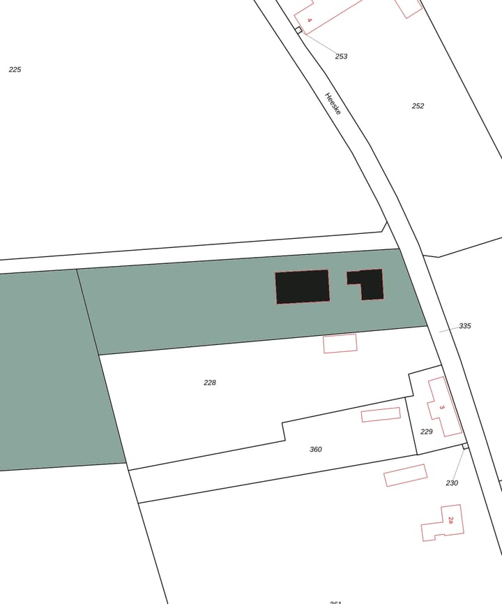 Foto 82 van Heeske 3-A