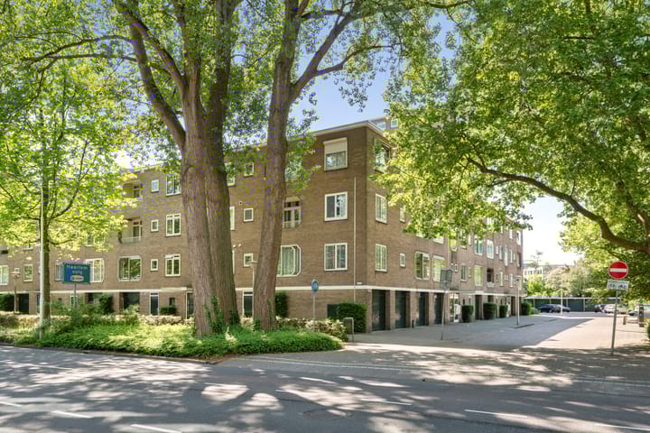 Foto 1 van Meander 895