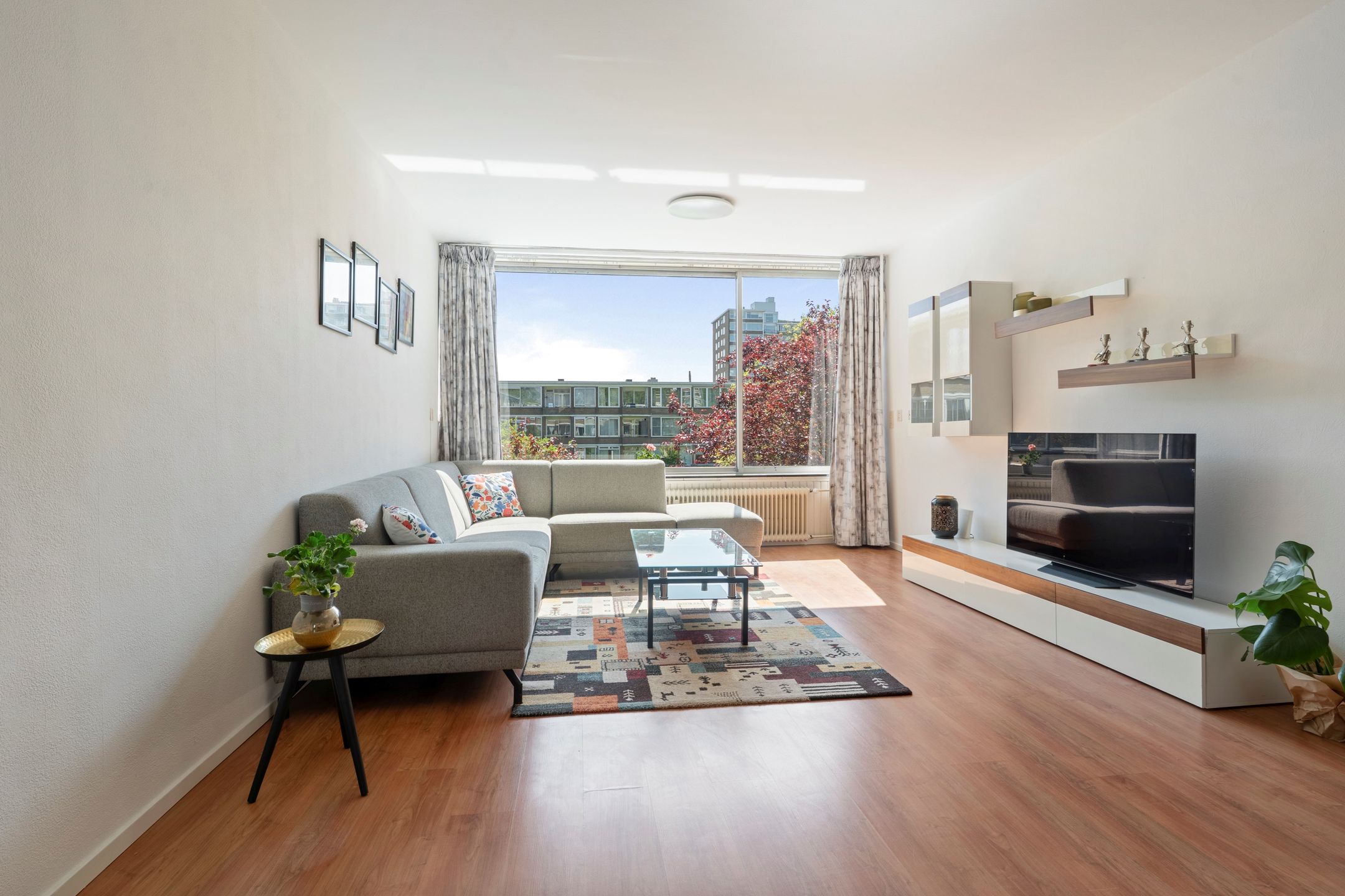 Foto 3 van Meander 895