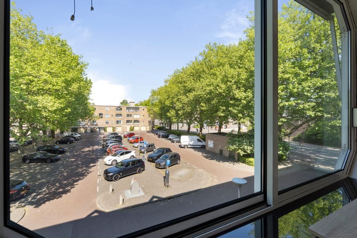 Foto 8 van Meander 895