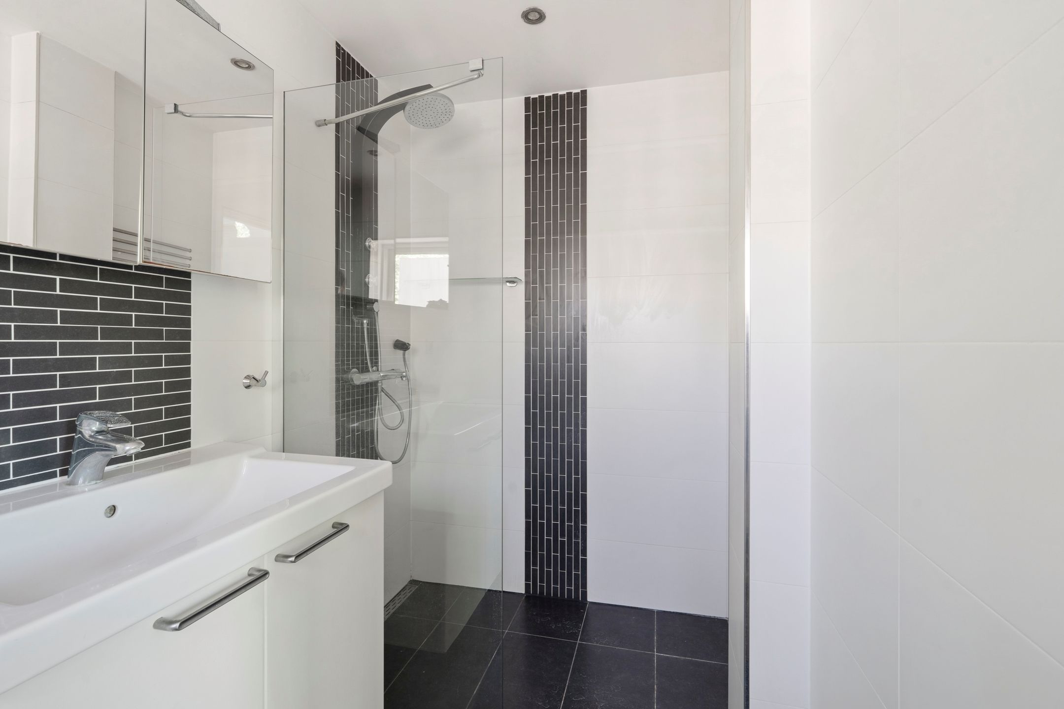 Foto 9 van Meander 895