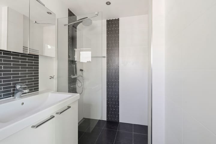 Foto 9 van Meander 895