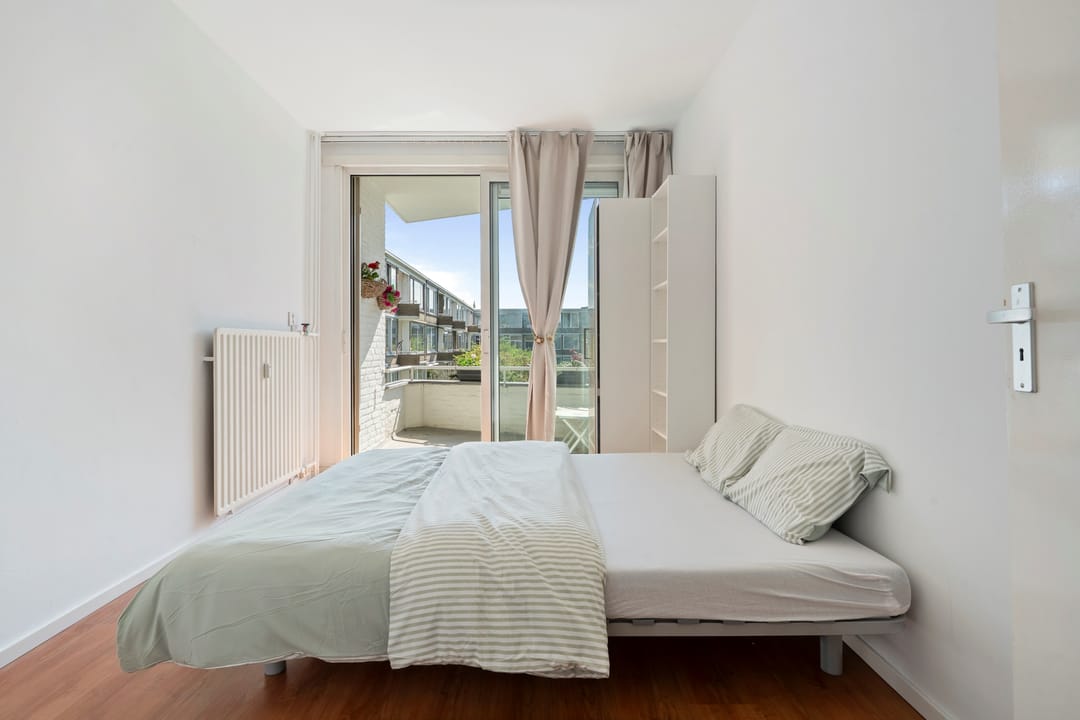 Foto 11 van Meander 895