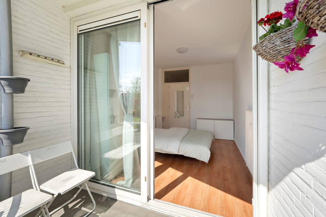 Foto 13 van Meander 895