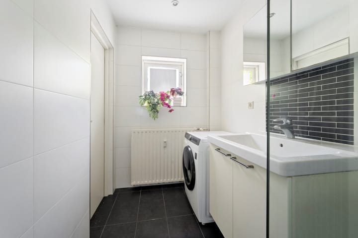 Foto 10 van Meander 895