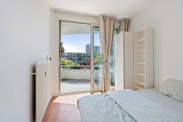 Foto 12 van Meander 895