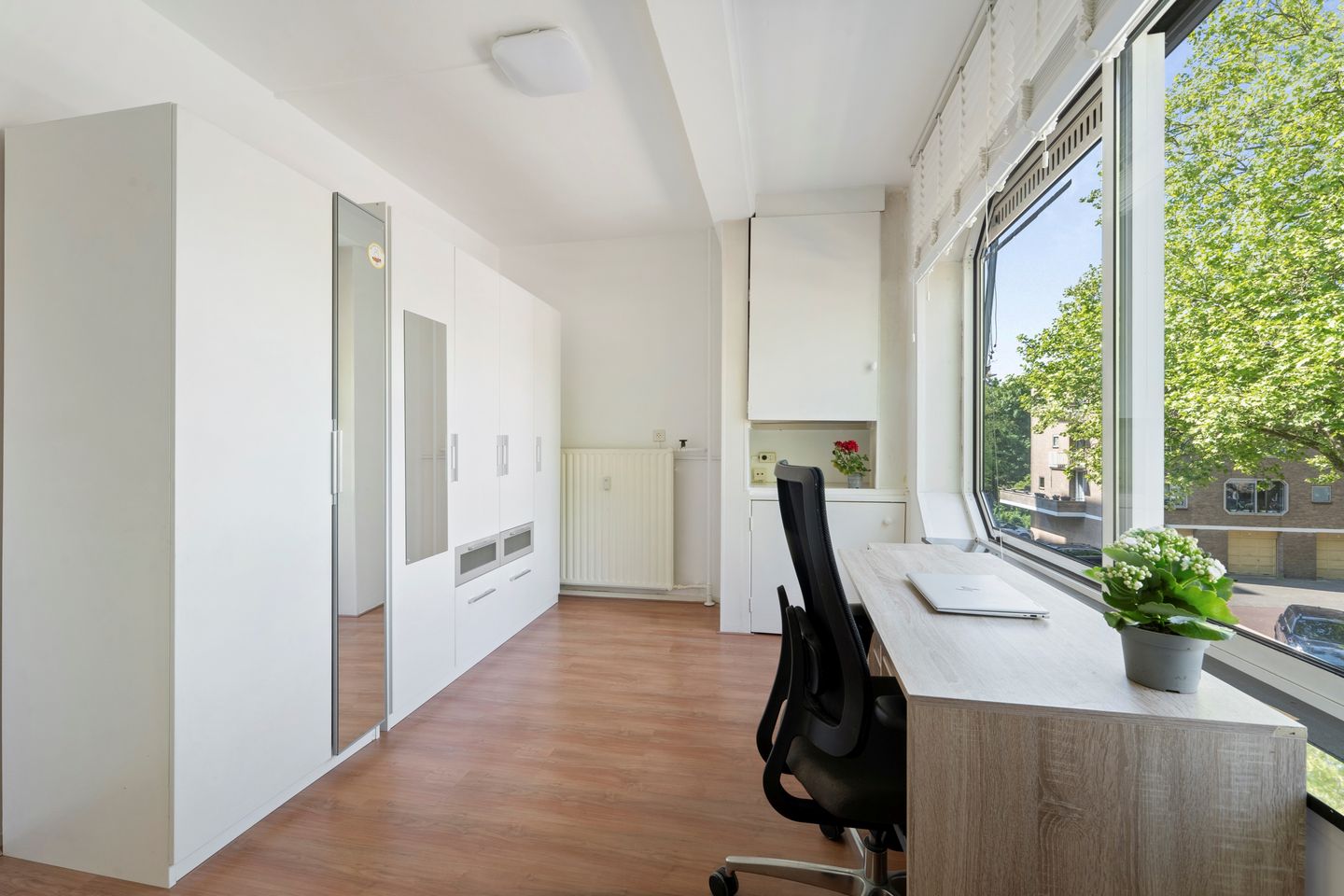 Foto 14 van Meander 895