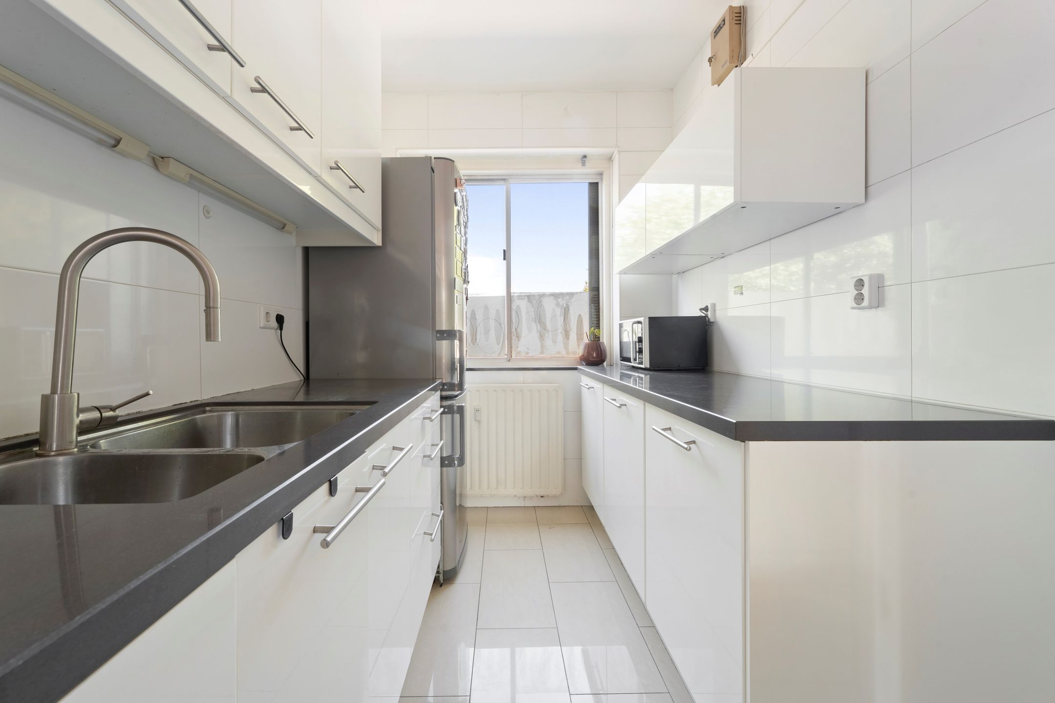 Foto 15 van Meander 895