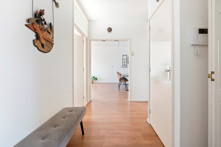 Foto 16 van Meander 895