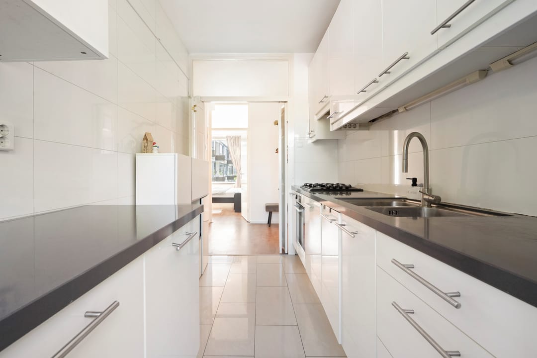 Foto 17 van Meander 895