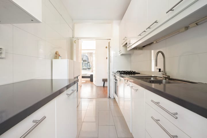 Foto 17 van Meander 895