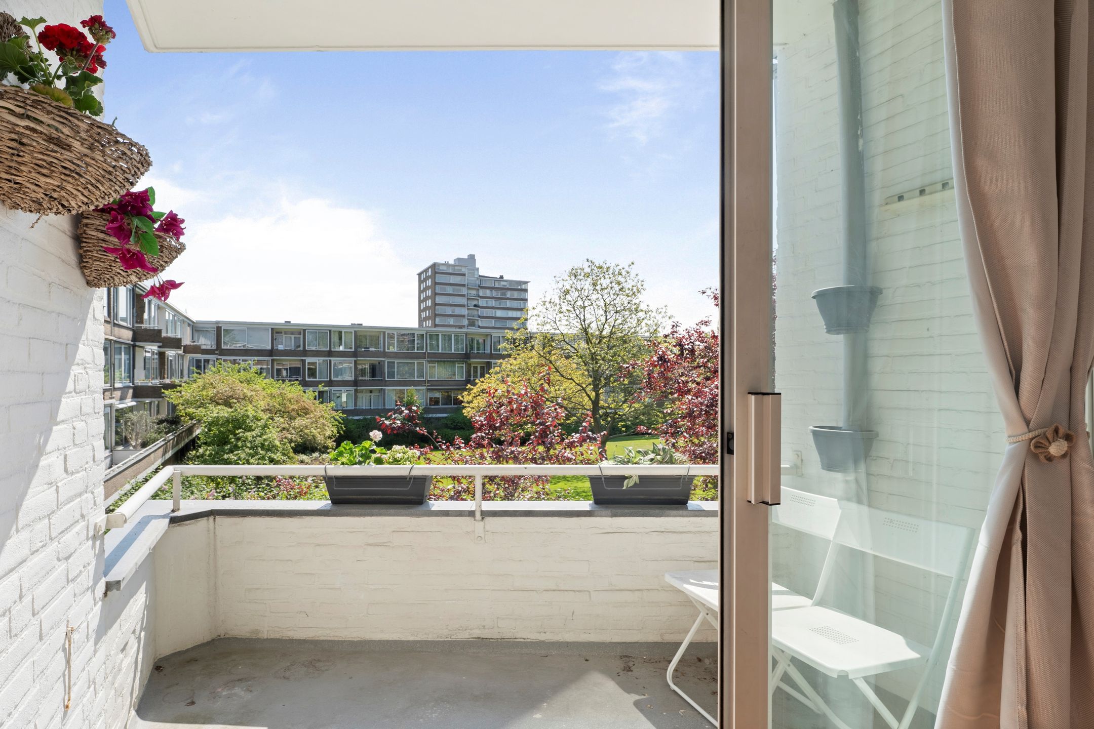 Foto 18 van Meander 895