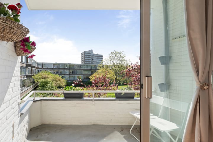 Foto 18 van Meander 895