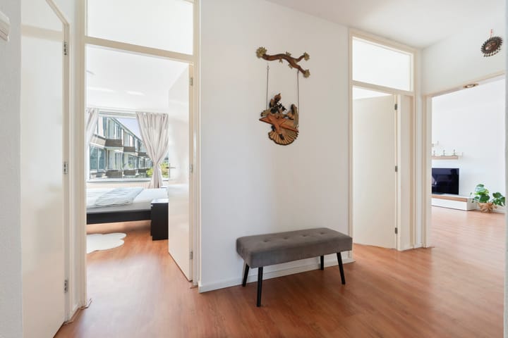 Foto 20 van Meander 895