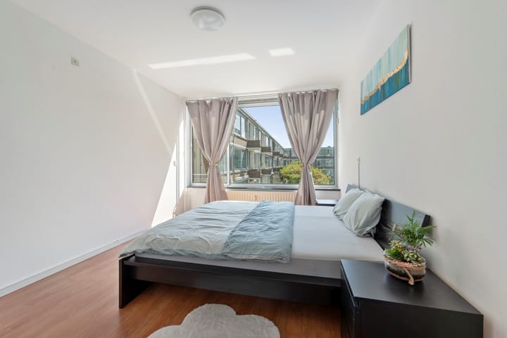 Foto 21 van Meander 895