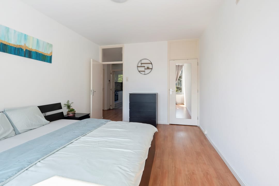 Foto 22 van Meander 895