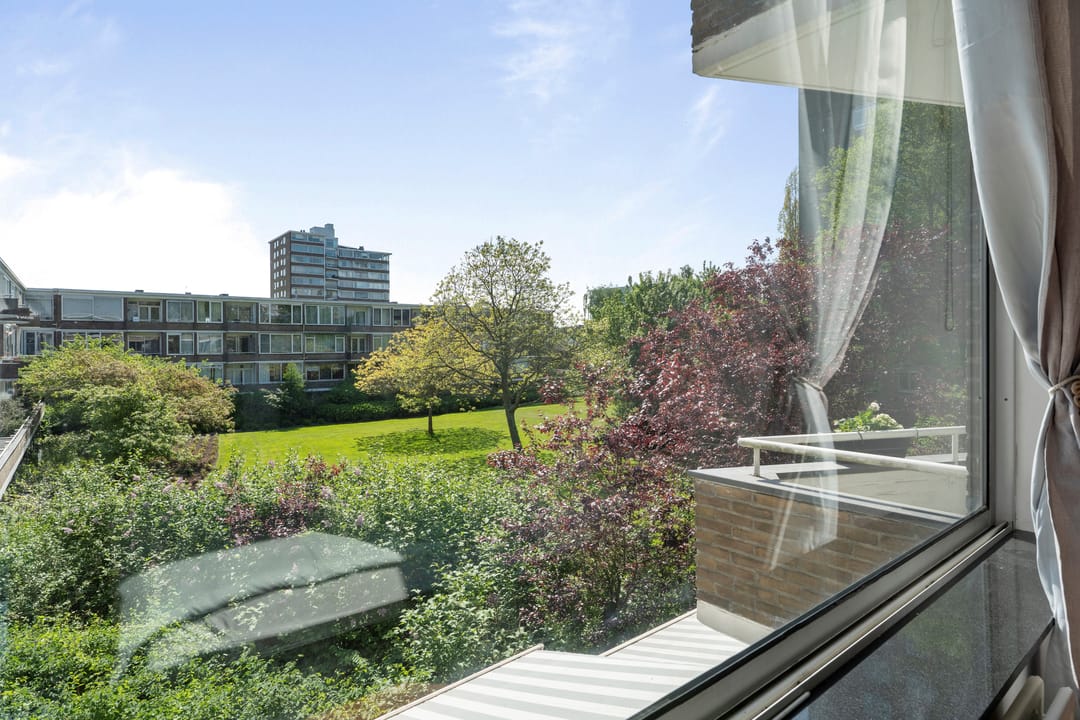 Foto 23 van Meander 895