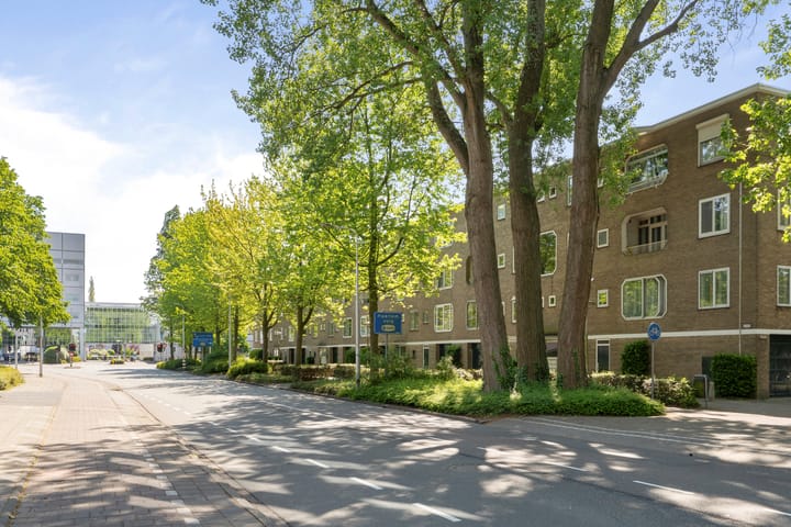 Foto 25 van Meander 895