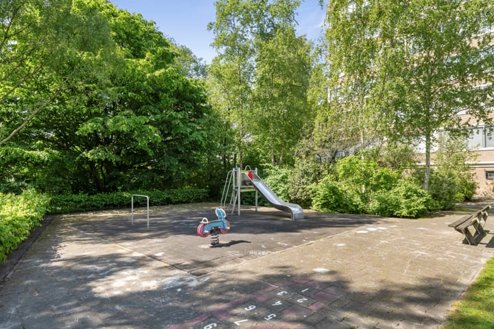 Foto 28 van Meander 895