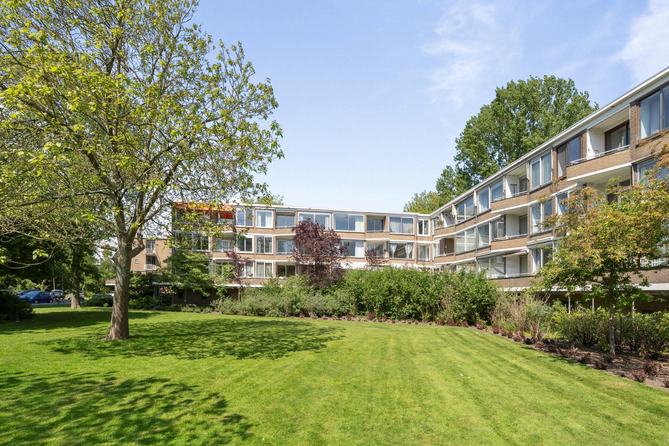 Foto 27 van Meander 895