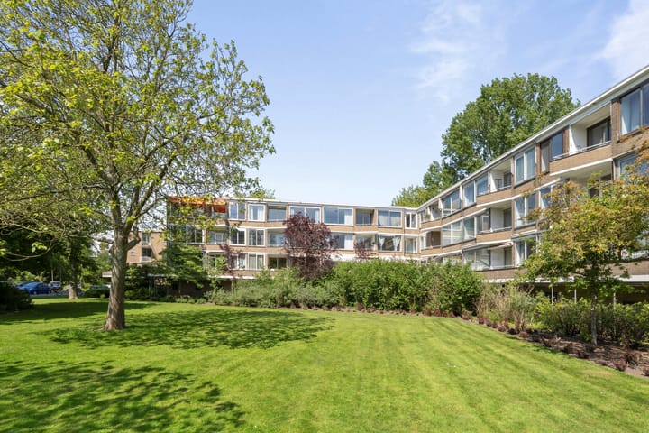 Foto 27 van Meander 895