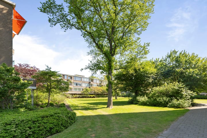 Foto 26 van Meander 895