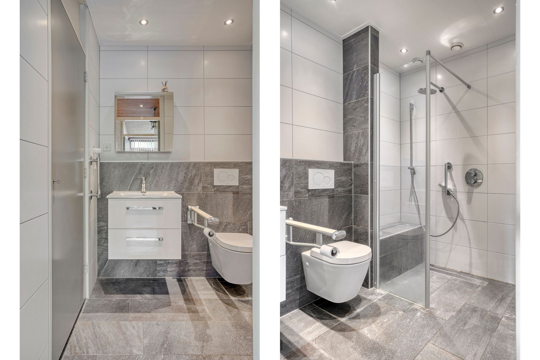 Foto 3 van Voorburglaan 17