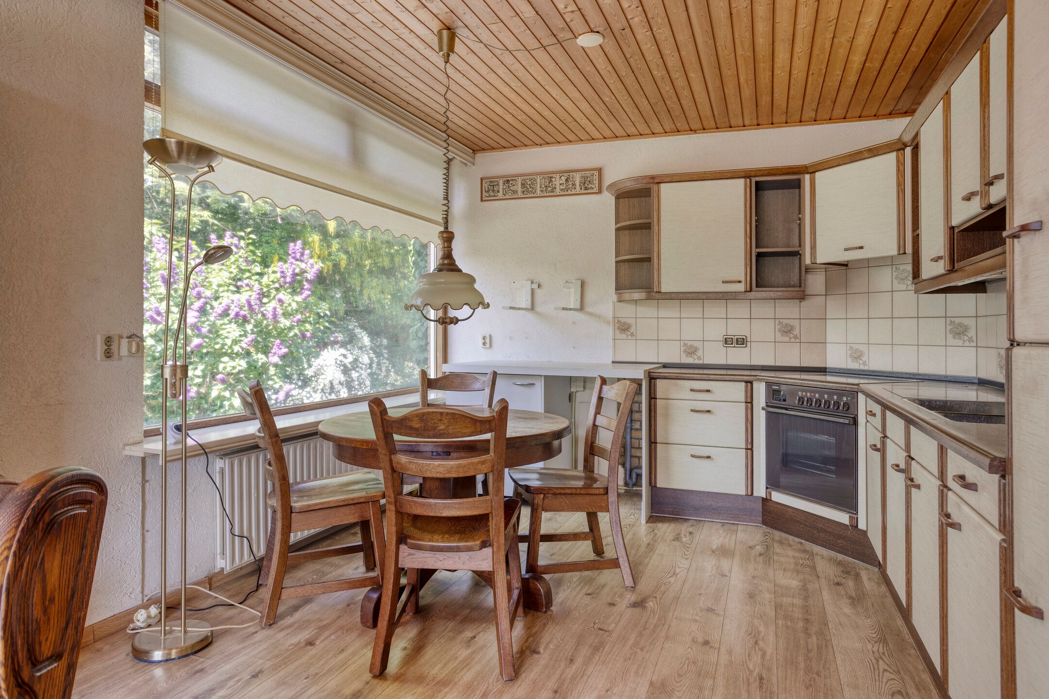 Foto 12 van Voorburglaan 17