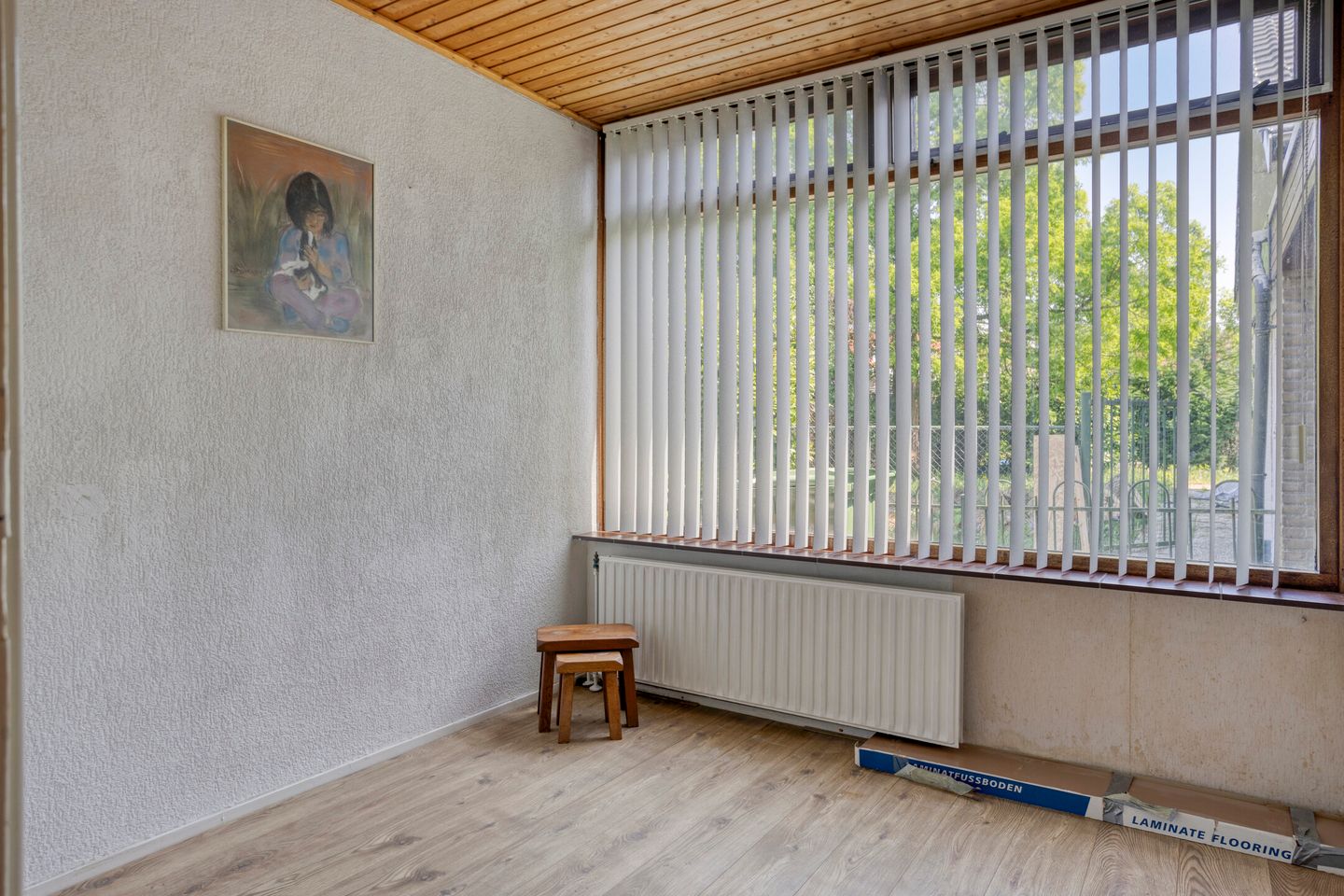 Foto 14 van Voorburglaan 17