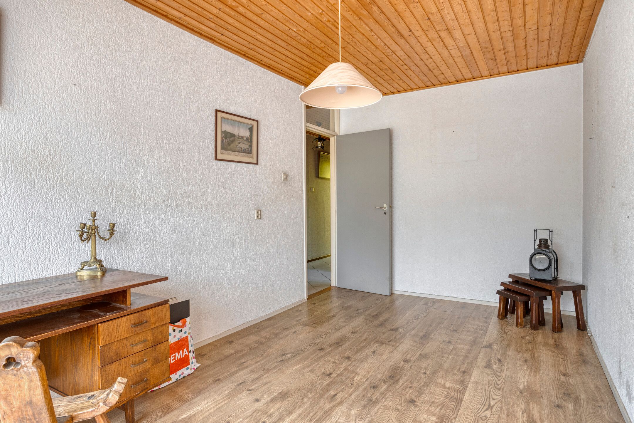 Foto 15 van Voorburglaan 17