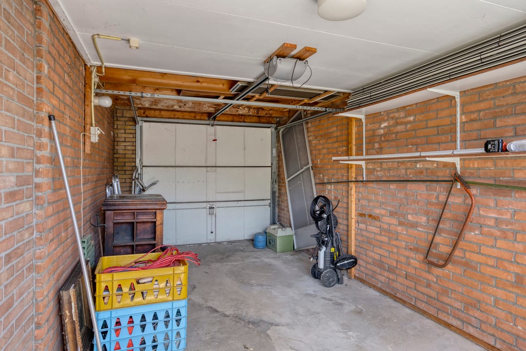 Foto 16 van Voorburglaan 17