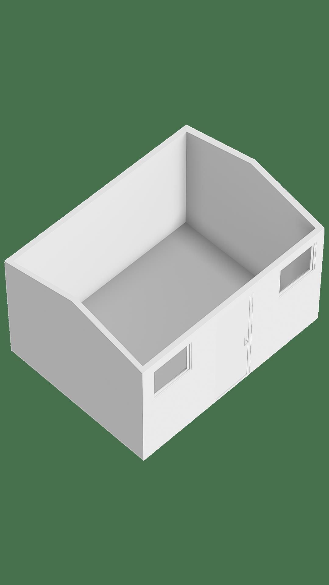 Foto 24 van Voorburglaan 17