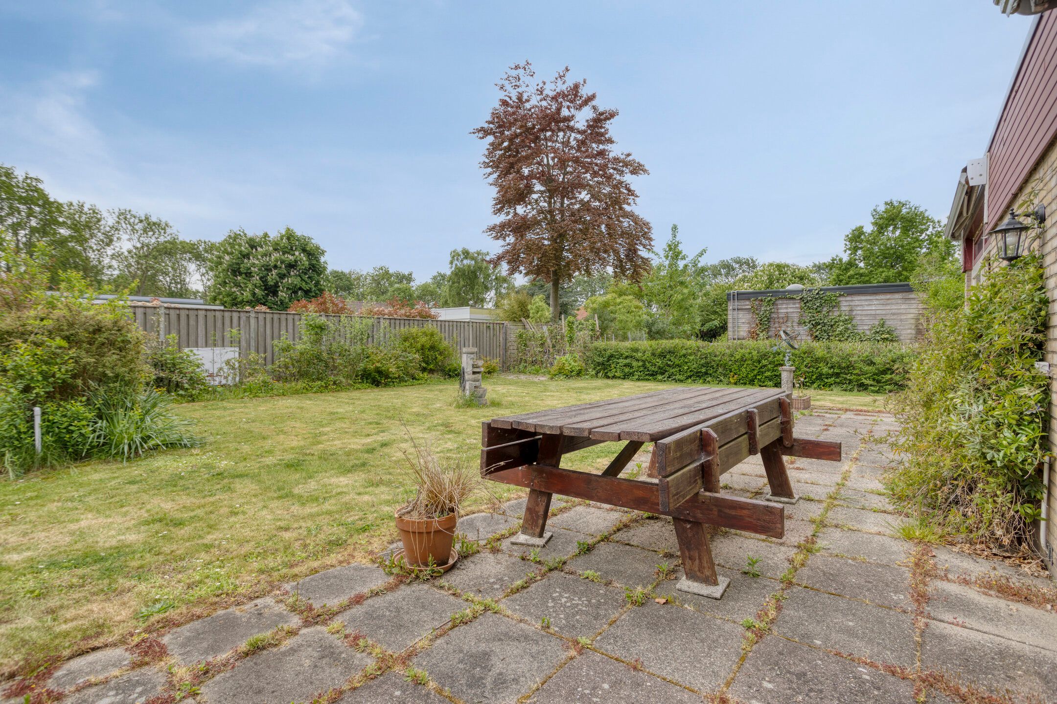 Foto 18 van Voorburglaan 17